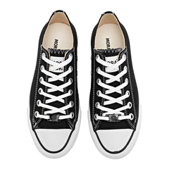 Tenis  para Mujer  cod. 116048