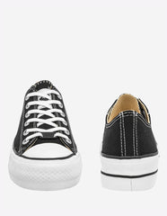 Tenis  para Mujer  cod. 116048