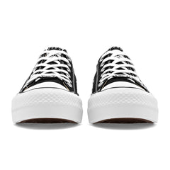 Tenis  para Mujer  cod. 116048