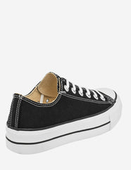 Tenis  para Mujer  cod. 116048