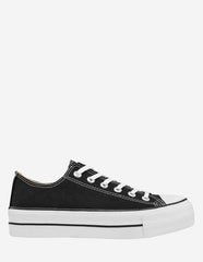 Tenis  para Mujer  cod. 116048