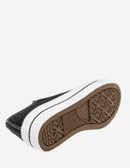 Tenis  para Mujer  cod. 116048