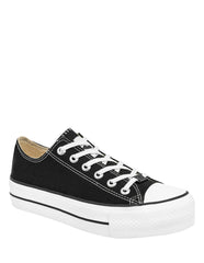 Tenis  para Mujer  cod. 116048