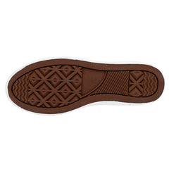 Moramora Tenis urbano para mujer
