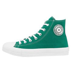 Botín para Mujer marca Moramora Verde cod. 116932