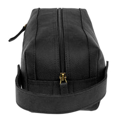 Neceser de piel  para Unisex  cod. 117026