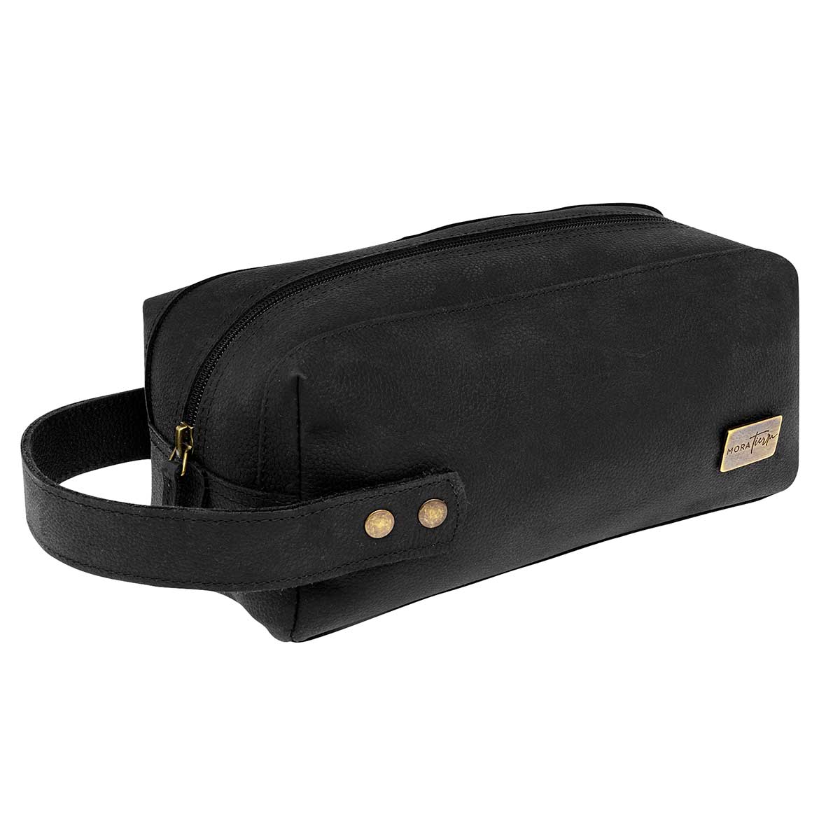 Mora Tierra Bolsa para mujer