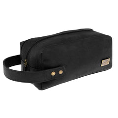 Mora Tierra Bolsa para mujer