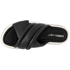Sandalia confort  para Mujer cod. 117050