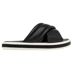 Sandalia confort  para Mujer cod. 117050