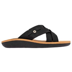 Sandalia  para Mujer marca Mora Tierra  cod. 117054