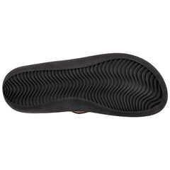 Sandalia  para Mujer marca Moramora Oro cod. 117065