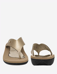 Sandalia  para Mujer  cod. 117065