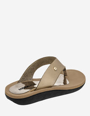 Sandalia  para Mujer  cod. 117065