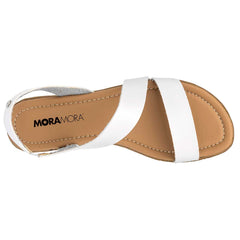 Sandalia  para Mujer  cod. 117067