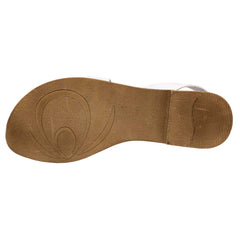 Sandalia  para Mujer  cod. 117067