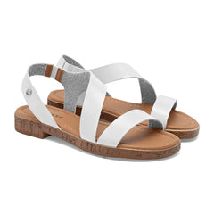 Sandalia  para Mujer  cod. 117067