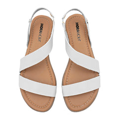 Sandalia  para Mujer  cod. 117067