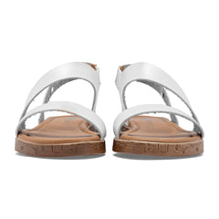 Sandalia  para Mujer  cod. 117067