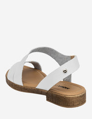 Sandalia  para Mujer  cod. 117067