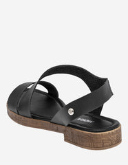 Sandalia  para Mujer  cod. 117069