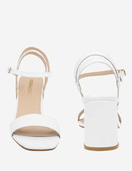 Zapatilla para Mujer  cod. 117070