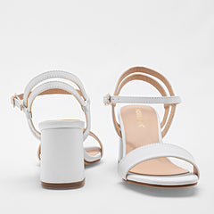 Zapatilla para Mujer  cod. 117070