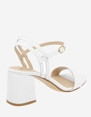 Zapatilla para Mujer  cod. 117070