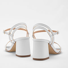 Zapatilla para Mujer  cod. 117070