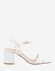 Zapatilla para Mujer  cod. 117070
