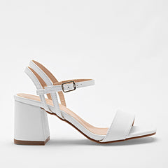 Zapatilla para Mujer  cod. 117070