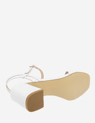 Zapatilla para Mujer  cod. 117070
