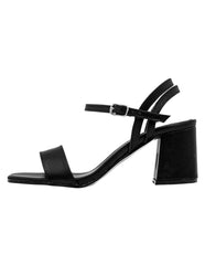 Zapatilla para Mujer  cod. 117072