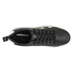 Tenis para Mujer  cod. 117083