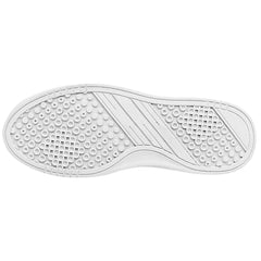 Tenis para Mujer  cod. 117083