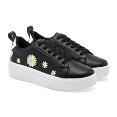 Tenis para Mujer  cod. 117083