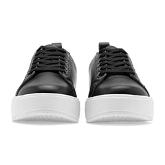 Tenis para Mujer  cod. 117083