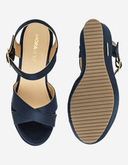 Sandalia  para Mujer  cod. 117091