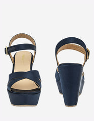Sandalia  para Mujer  cod. 117091