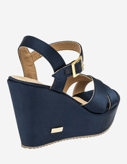 Sandalia  para Mujer  cod. 117091