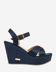 Sandalia  para Mujer  cod. 117091