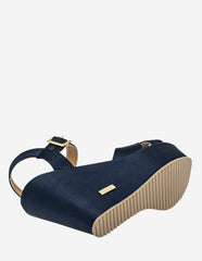 Sandalia  para Mujer  cod. 117091