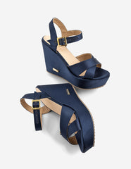 Moramora Zapatos para mujer