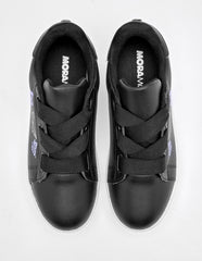 Tenis para Mujer  cod. 117099