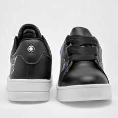 Tenis para Mujer  cod. 117099