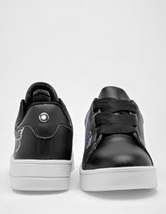 Tenis para Mujer  cod. 117099