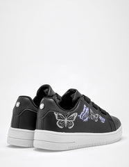 Tenis para Mujer  cod. 117099