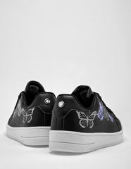 Tenis para Mujer  cod. 117099