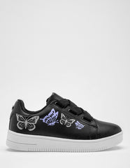 Tenis para Mujer  cod. 117099