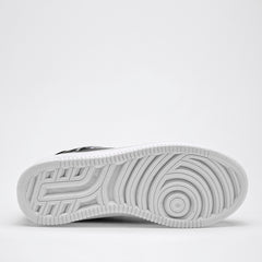Tenis para Mujer  cod. 117099